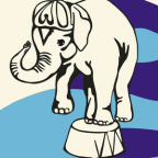 Album artwork for Live at Jittery Joe's by Jeff Mangum