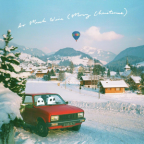 Album artwork for So Much Wine by Phoebe Bridgers