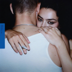 Album artwork for Club classics / B2b by Charli xcx