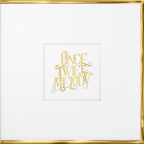 Album artwork for Once Twice Melody by Beach House
