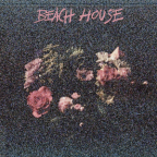Album artwork for iTunes Session - 2010 by Beach House