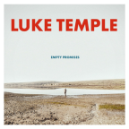 Album artwork for Empty Promises by Luke Temple