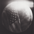 Album artwork for Old Ramon by Red House Painters