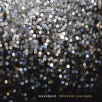 Album artwork for Mirrors In Your Eyes by Soundpool