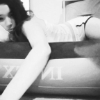 Album artwork for Miss Behaves [Explicit] by cece natalie