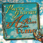 Album artwork for A Kiss In Time by Patty Griffin