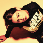 Album artwork for Easy Peeler by BROCKHOFF