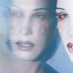 Album artwork for Trinity by Eartheater