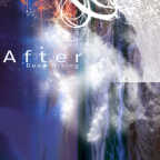 Album artwork for Deep Diving by After