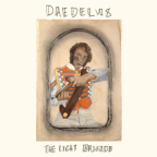 Album artwork for The Light Brigade by Daedelus