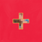 Album artwork for All Of The Lights by 2hollis