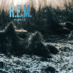 Album artwork for Murmur by R.E.M.