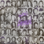 Album artwork for GEMINI! by Lucki