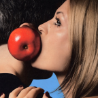 Album artwork for It Was Only Perfect Because It Was Never Real by teather