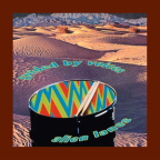 Album artwork for Alien Lanes by Guided by Voices