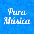 Album artwork for Pura Música by Mon Laferte