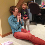 Album artwork for true that by Michael Cera
