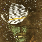 Album artwork for Chicken Fried Snake by Rattlesnake Milk