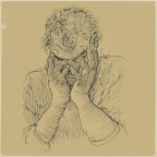 Album artwork for See You Soon by The Brudi Brothers