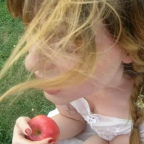 Album artwork for mud on my superstars by Keni Titus