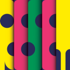 Album artwork for Reset by Panda Bear & Sonic Boom