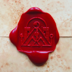 Album artwork for Civilisation II by Kero Kero Bonito