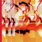 Album artwork for Present by Sun Electric