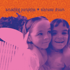 Album artwork for Siamese Dream (Deluxe Edition) [Explicit] by The Smashing Pumpkins