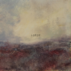 Album artwork for Lordy [Explicit] by Houndmouth