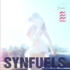 Album artwork for Synfuels by elusin