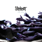 Album artwork for 9.0: Live by Slipknot