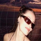 Album artwork for I Like It Like That by Fcukers