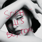 Album artwork for Read My Lips by Sophie Ellis-Bextor