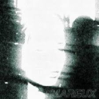 Album artwork for The Perfect Girl - Single by Mareux