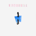 Album artwork for Winterbreak by MUNA