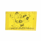 Album artwork for She's Actin' Single (I'm Drinkin Double) [Gary Stewart] by Wednesday