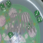 Album artwork for T00STEP by SEES00000