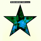 Album artwork for Automatic by The Jesus and Mary Chain