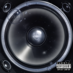 Album artwork for (((((ultraSOUND))))) by The Neighbourhood