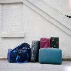 Album artwork for Movin' Out (Anthony's Song) by Sammy Rae & The Friends