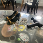 Album artwork for Crystal - Single by Deer Park