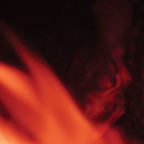 Album artwork for 4D Country [Explicit] by Geese