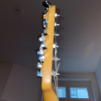 Album artwork for Thinhead by Sekko