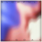 Album artwork for Back Catalogue by Slow Pulp