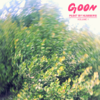 Album artwork for Paint by Numbers, Vol. 1 by Goon
