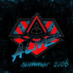 Album artwork for Alive Summer 2006 by Daft Punk