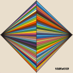 Album artwork for Jupiter by Starfucker