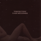 Album artwork for PREfection by Cass McCombs