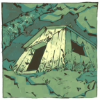 Album artwork for Sprout by Stereosity