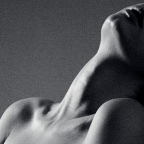 Album artwork for Woman by Rhye